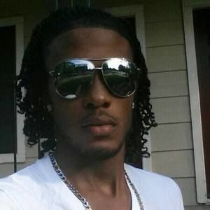 Meet your Posher, Junior